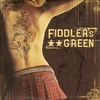 Fiddler