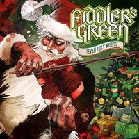 Fiddler
