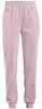 Fila - RADIA Tapered Track Pants - Trainingsbroeken - Vrouwen - lila