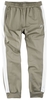 Fila - REMOND Track Pants - Trainingsbroeken - Mannen - olijf