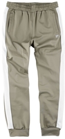 Fila - REMOND Track Pants - Trainingsbroeken - Mannen - olijf