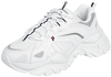 Fila - Women’s ELECTROVE - Sneakers - Vrouwen - wit