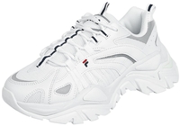Fila - Women’s ELECTROVE - Sneakers - Vrouwen - wit