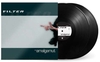 Filter - The amalgamut - LP - Unisex - zwart