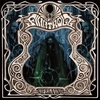 Finntroll - Nifelvind - CD - Unisex - multicolor
