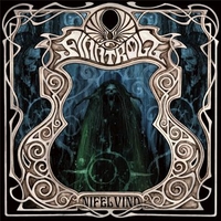 Finntroll - Nifelvind - CD - Unisex - multicolor