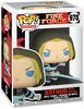 Fire Force - Arthure with Sword Vinylfiguur 978 - Funko Pop! - Unisex - multicolor