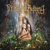Fit For An Autopsy - Oh what the future holds - CD - Unisex - multicolor
