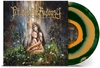 Fit For An Autopsy - Oh what the future holds - LP - Unisex - gekleurd