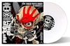 Five Finger Death Punch - AfterLife - LP - Unisex - wit
