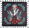 Five Finger Death Punch - EMP Signature Collection - Doek - Vrouwen - meerkleurig