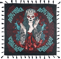 Five Finger Death Punch - EMP Signature Collection - Doek - Vrouwen - meerkleurig