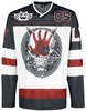 Five Finger Death Punch - EMP Signature Collection - Jersey - Mannen - meerkleurig