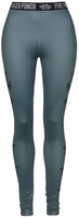 Five Finger Death Punch - EMP Signature Collection - Leggings - Vrouwen - meerkleurig