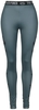 Five Finger Death Punch - EMP Signature Collection - Leggings - Vrouwen - meerkleurig