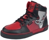 Five Finger Death Punch - EMP Signature Collection - Sneakers high - Unisex - meerkleurig