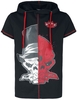 Five Finger Death Punch - EMP Signature Collection - T-shirt - Mannen - zwart