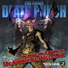 Five Finger Death Punch - The wrong side of heaven and the righteous side of hell volume 2 - CD - Unisex - multicolor