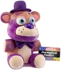 Five Nights At Freddy