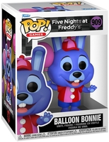 Five Nights At Freddy