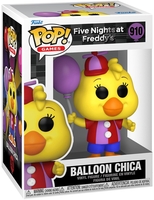 Five Nights At Freddy