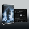 Flotsam & Jetsam - Dreams of death - MC - Unisex - multicolor