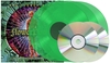Flower Kings,  The - - LP - Unisex - gekleurd