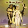 Flower Kings,  The - Adam & Eve - CD - Unisex - multicolor