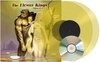Flower Kings,  The - Adam & Eve - LP - Unisex - gekleurd
