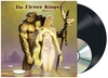 Flower Kings,  The - Adam & Eve - LP - Unisex - multicolor