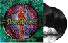 Flower Kings,  The - Flower power - LP - Unisex - zwart