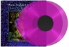Flower Kings,  The - Space revolver - LP - Unisex - gekleurd