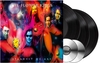 Flower Kings,  The - Stardust we are - LP - Unisex - zwart