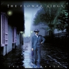 Flower Kings,  The - The rainmaker - CD - Unisex - multicolor