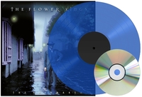Flower Kings,  The - The rainmaker - LP - Unisex - gekleurd