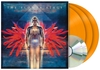 Flower Kings,  The - Unfold the future - LP - Unisex - gekleurd