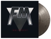 FM - Indiscreet - LP - Unisex - multicolor