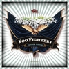 Foo Fighters - In your honor - CD - Unisex - multicolor