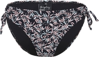 Forplay - Berry - Bikini Slip - Vrouwen - meerkleurig