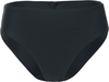 Forplay - Honey - Bikini Slip - Vrouwen - zwart