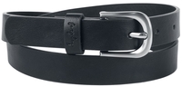 Forplay - Jazz - Riem - Unisex - zwart