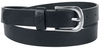 Forplay - Jazz - Riem - Unisex - zwart