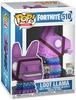 Fortnite - Loot Llama Vinylfiguur 510 - Funko Pop! - Unisex - multicolor