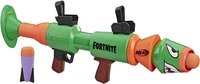 Fortnite - Nerf Fortnite RL Blaster - Speelgoed - Unisex - multicolor