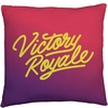 Fortnite - Victory Royale - Kussens - Unisex - meerkleurig