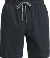 Forvert - Shorts Forvert Perth 2 - Korte broek - Mannen - navy