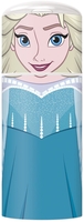 Frozen - Character Bottle - Drinkfles - Unisex - multicolor