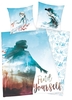 Frozen - Find Yourself - Beddengoed - Unisex - meerkleurig