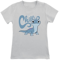 Frozen - Kids - Salamander Bruni Chillin