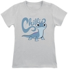 Frozen - Kids - Salamander Bruni Chillin